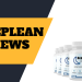 sleeplean reviews