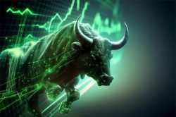 Best stock broker in India offering secure trading, expert insights, and seamless investment platforms.