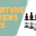 Honest Jointvive Review