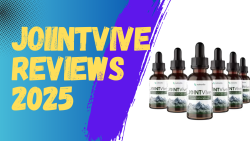jointvive reviews