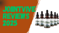 jointvive review