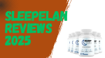 Jointvive reviews