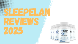 Jointvive reviews
