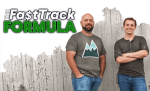 Fast Track formula