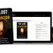 The Lost Generator Reviews: The "Lost" Edison Secret That Could Change Your Life, Or Your Wallet.