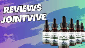 jointvive reviews 2025