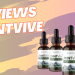 Jointvive reviews