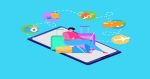 travel mobile app development services