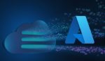 Azure training