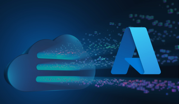 Azure training