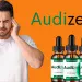 Audizen