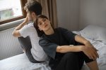 What Are the Common Side Effects of Levitra?