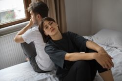 What Are the Common Side Effects of Levitra?