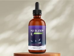 yusleep
