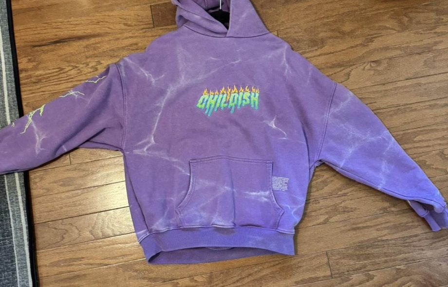 https://childishclothing.uk/