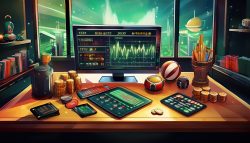 How to Create Your Playexch ID for Seamless Sports Access | Complete Guide 2025