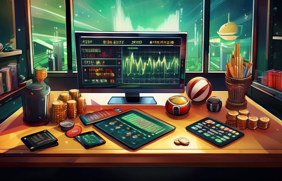 How to Create Your Playexch ID for Seamless Sports Access | Complete Guide 2025