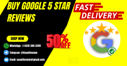Buy Google 5 Star Reviews