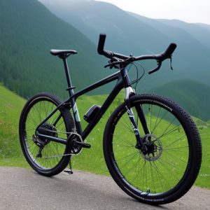2nd hand mountain bikes for sale
