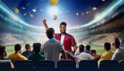Laser247 – Safe, Fast & Trusted Platform for Casino, Cricket & Football