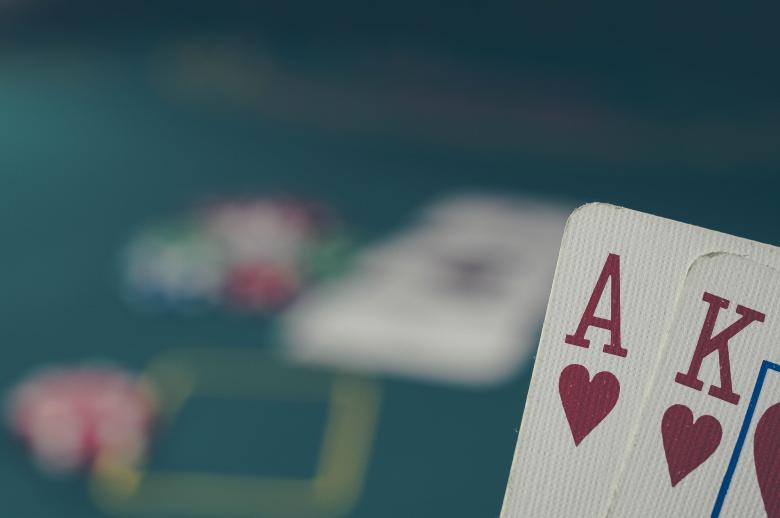 World777: The Ultimate Destination for Online Betting Enthusiasts
