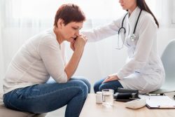 Nasha Mukti Kendra in Azamgarh