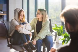 drug addiction centers in India