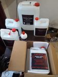 Buy Caluanie Muelear Oxidize in Vietnam WhatsApp(+44 7397 620325)Caluanie Muelear Oxidize (Heavy water) USA made