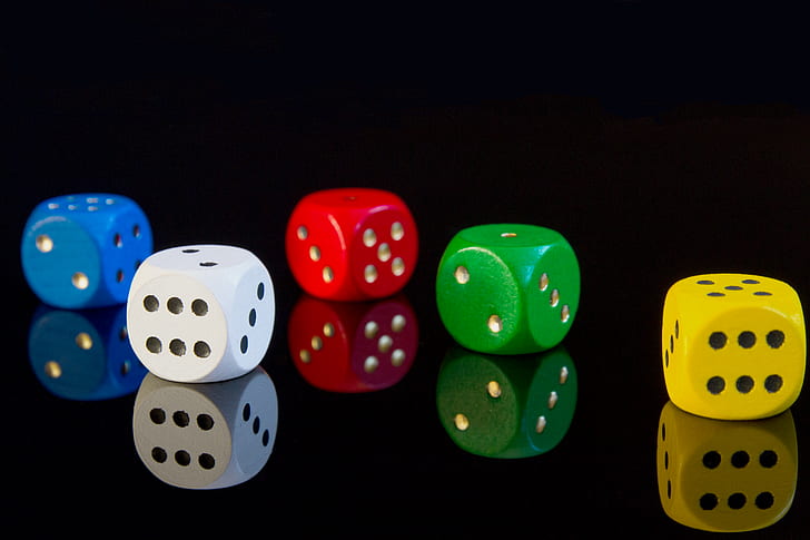 VLBook: Exploring One of India’s Emerging Online Betting & Casino Platforms