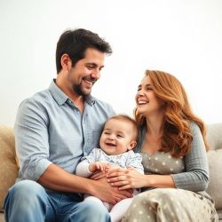 IVF