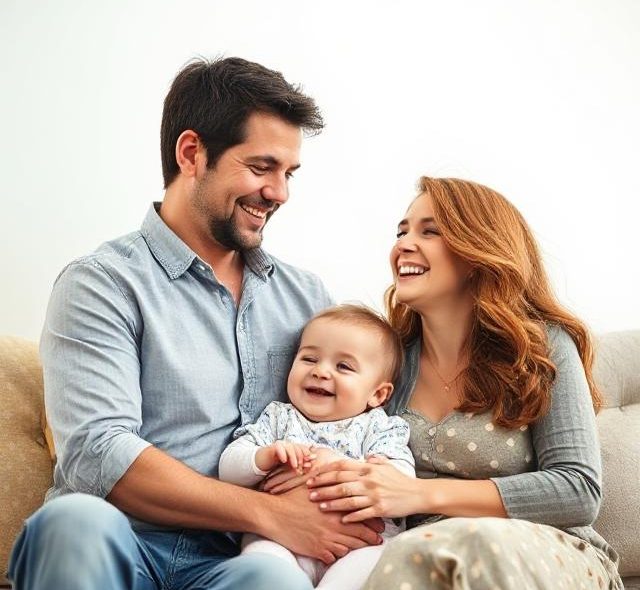 IVF