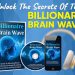 Billionaire Brain Wave