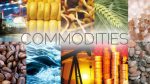 Best Commodity Trading Apps with Real-Time Price Feed and Advanced Tools for Smart Investors.