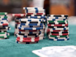 Laser247 – Your Ultimate Online Gaming Destination
