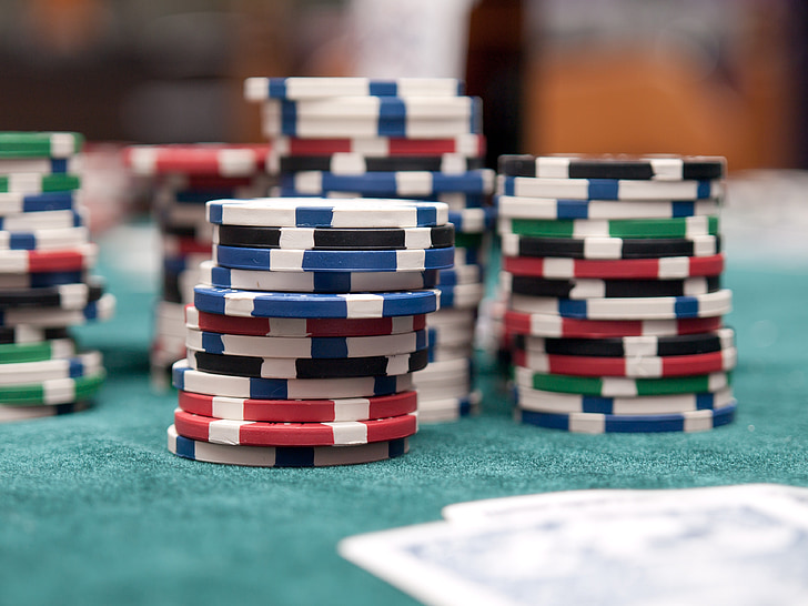 Laser247 – Your Ultimate Online Gaming Destination