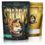 Stardawg Packs
