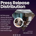 Affordable Press Release