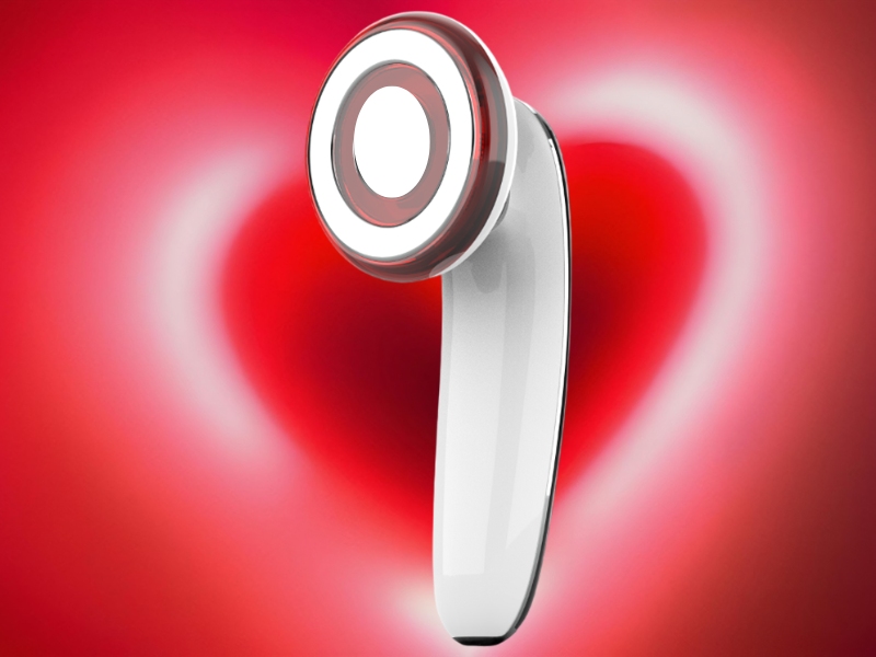 blog.mycareindia.co.in