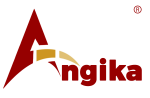 angika Technologies