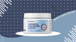 Arthrovit Arthritis Pain Relief Cream AU