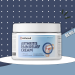 Arthrovit Arthritis Pain Relief Cream AU