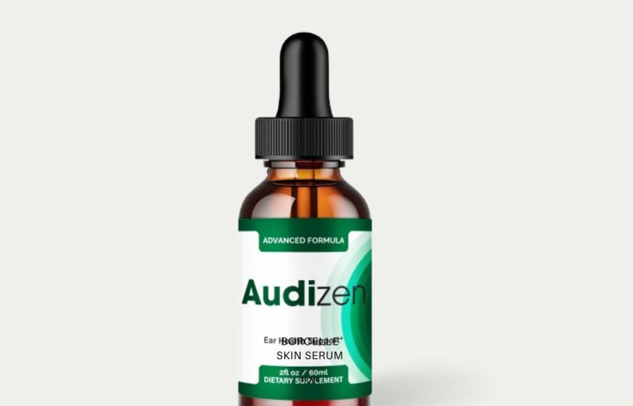 audizen