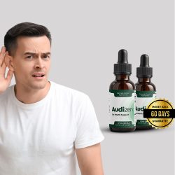 Audizen