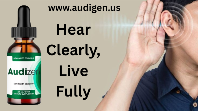 audizen