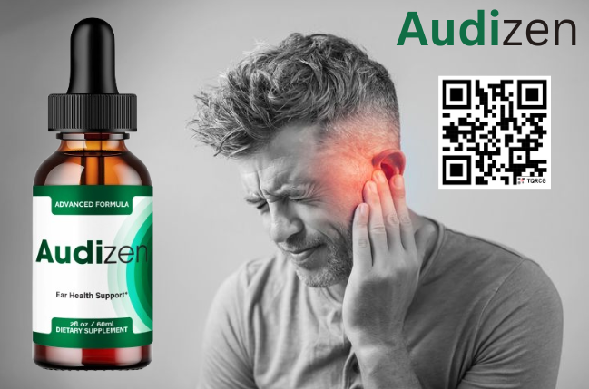 audizen