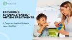 Autism-Treatments-Advancells