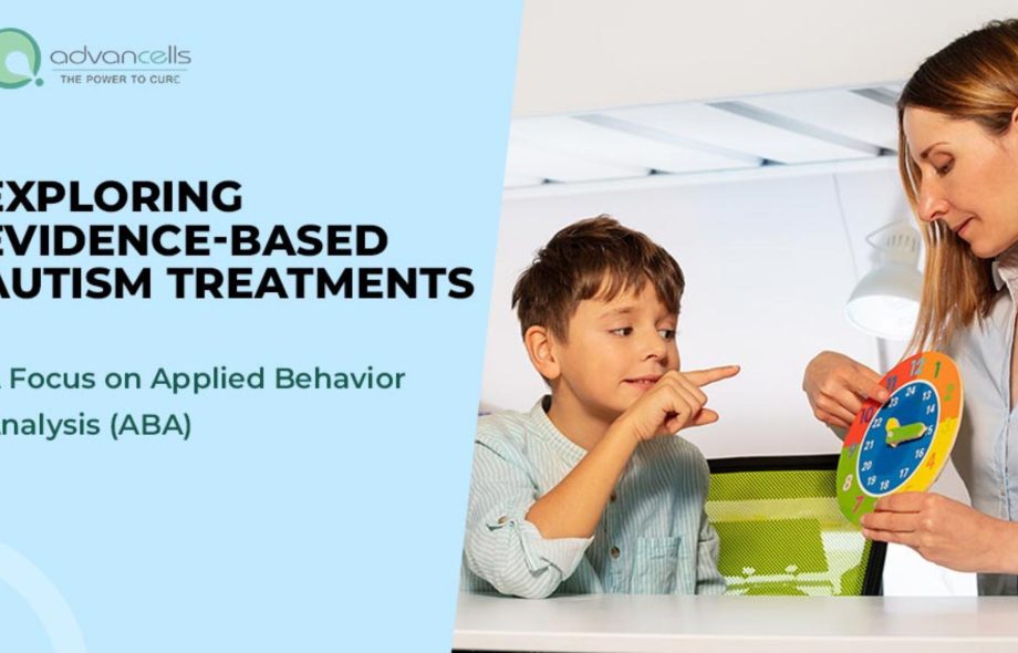Autism-Treatments-Advancells
