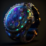 Magic Ring That Brings Money Call @ +27630716312