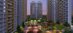Birla Sector 71 Gurgaon