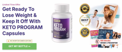 BodyCode Keto New Zealand
